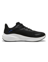 Skyrocket Lite PUMA Black Lapis Lazuli
