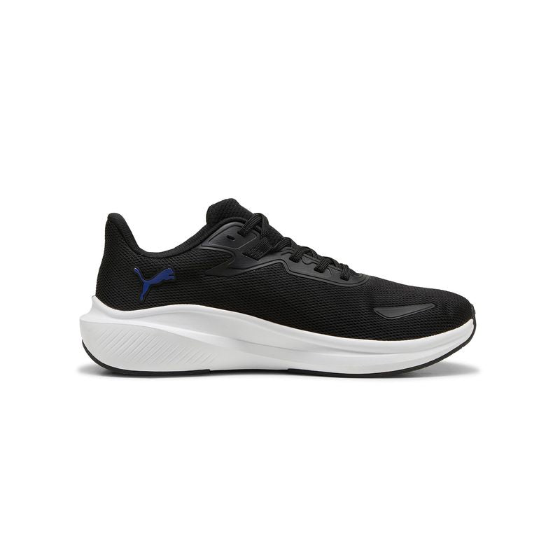 Skyrocket Lite PUMA Black Lapis Lazuli