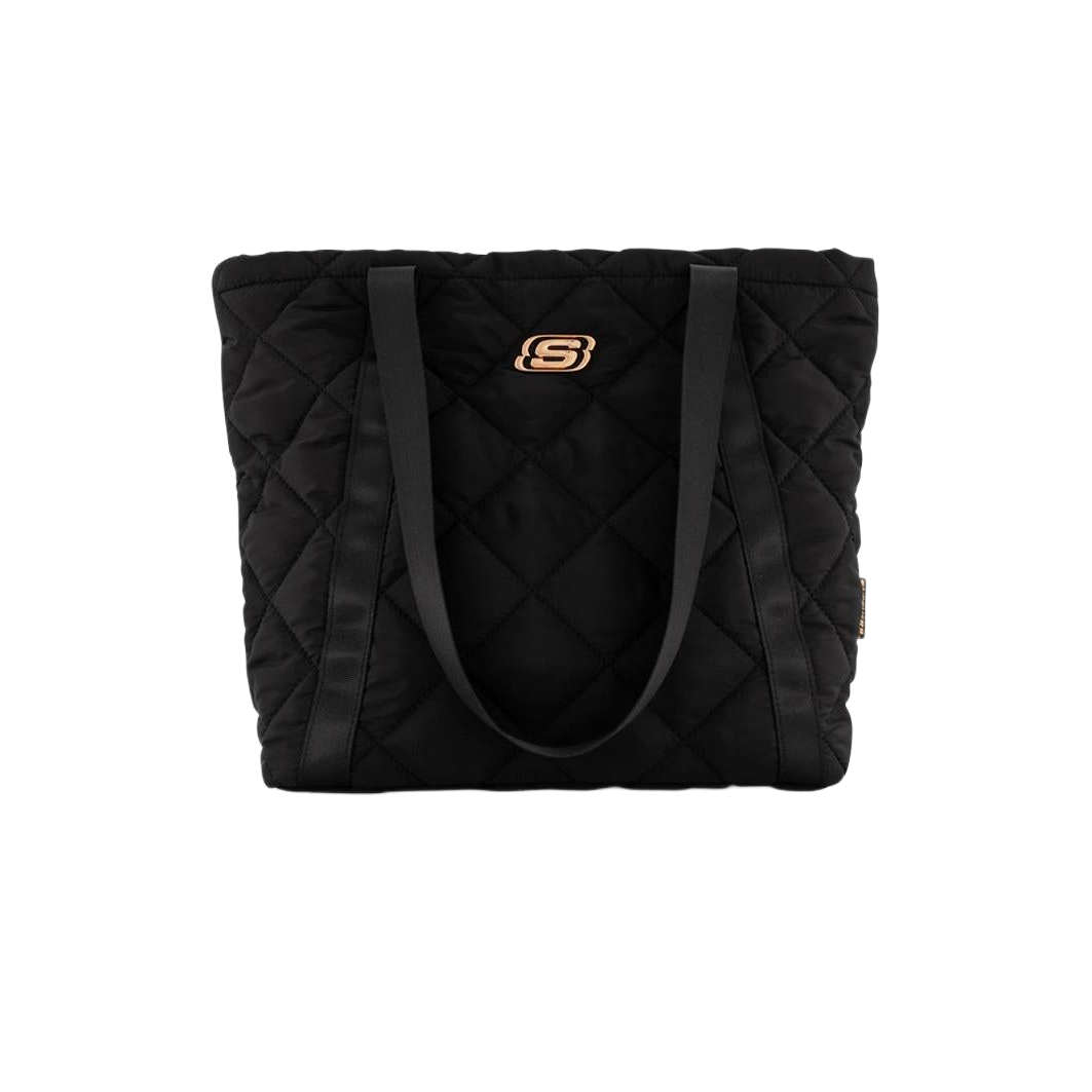 Women Bag