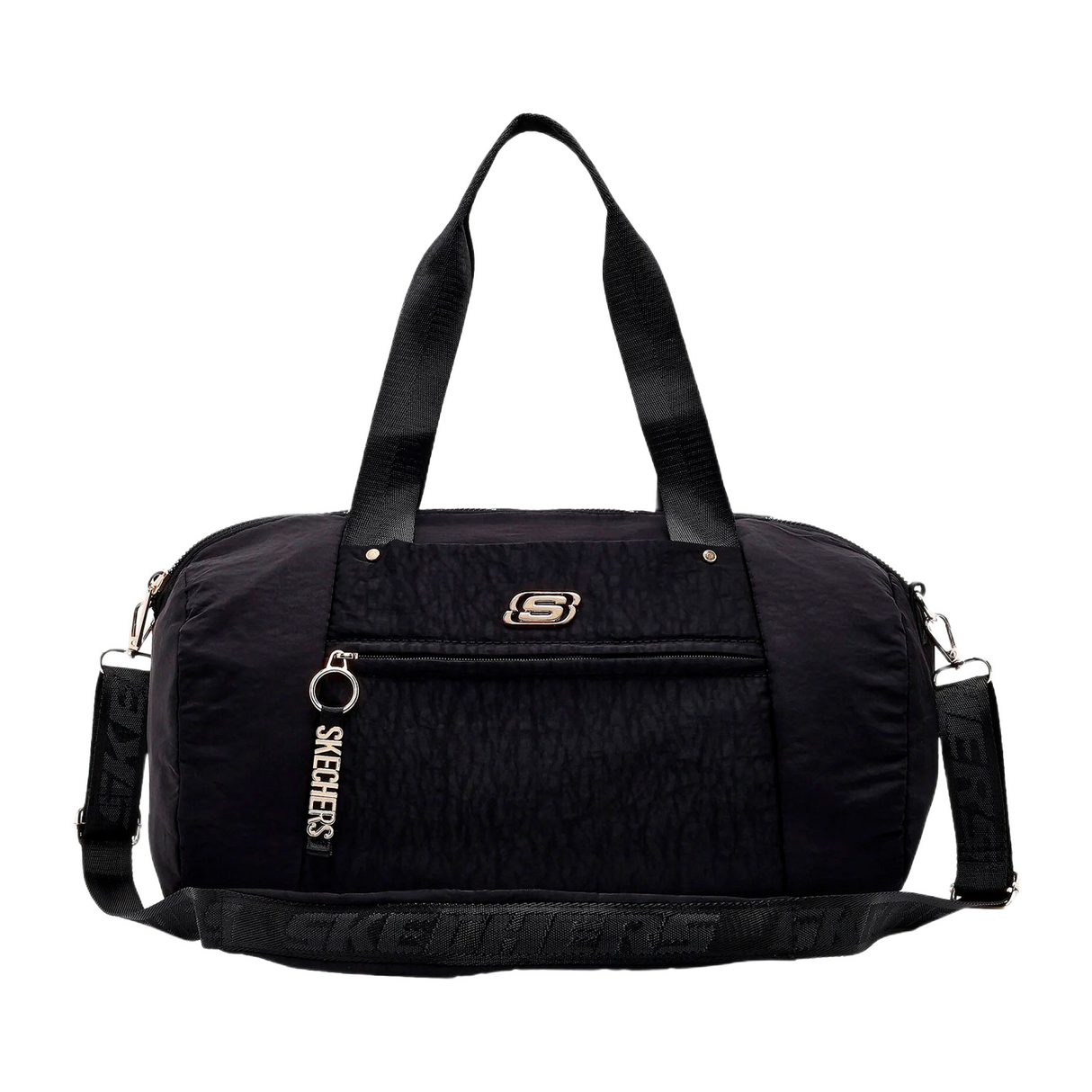 Gym Duffle Bag