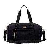 Gym Duffle Bag