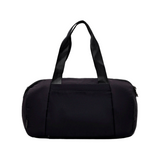 Gym Duffle Bag
