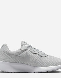 WMNS NIKE TANJUN
