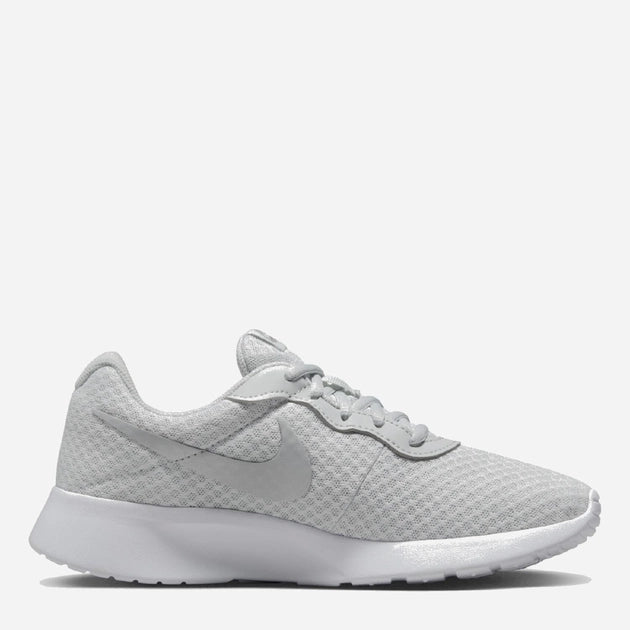 WMNS NIKE TANJUN