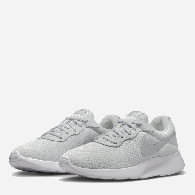 WMNS NIKE TANJUN