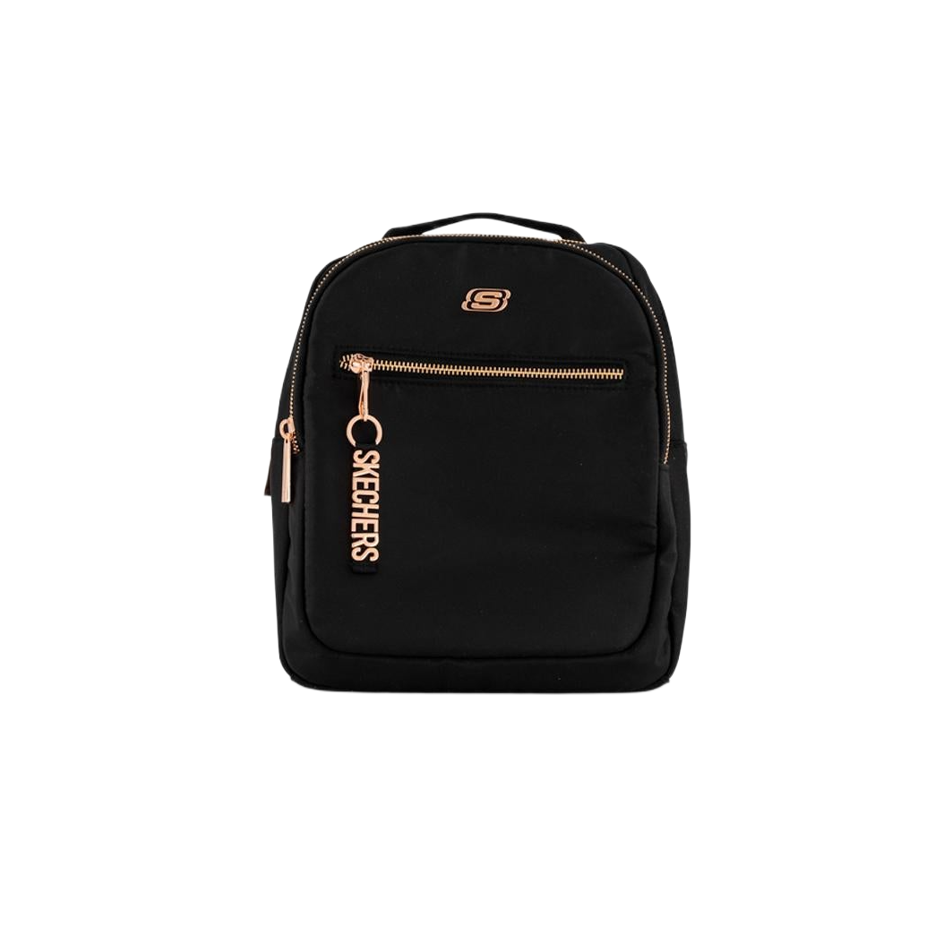 Backpack Adjustable