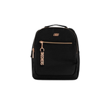 Backpack Adjustable