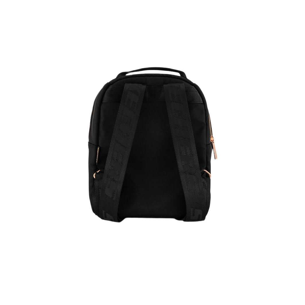 Backpack Adjustable