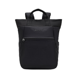 Convertible Backpack