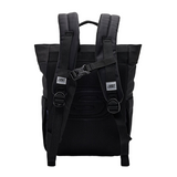 Convertible Backpack