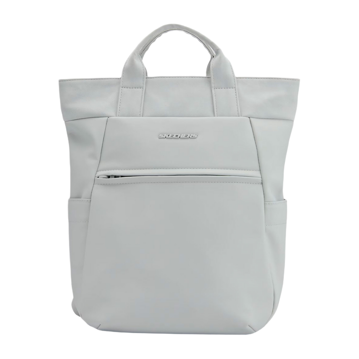 Convertible Backpack