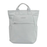 Convertible Backpack