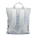 Convertible Backpack