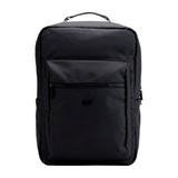 City Backpack