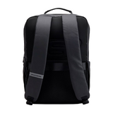 City Backpack