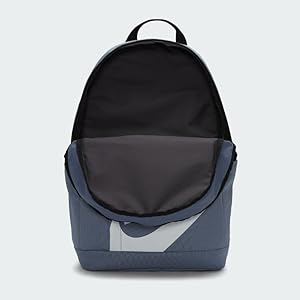 Nike Elemental Sports Backpack