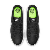 Nike Court Royale 2 Nn Shoes