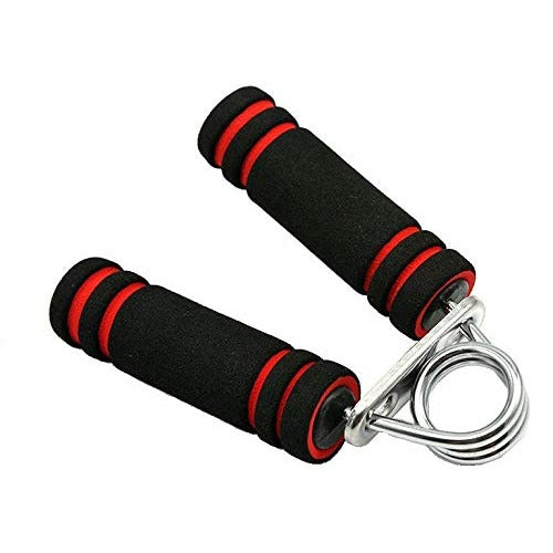 Hand Grip With Sponge