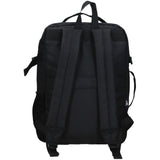 Backpack 44Cm Reebok Ona Black