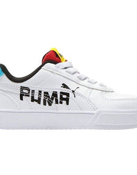 Puma Caven Brand Love PS PUMA White PUMA
