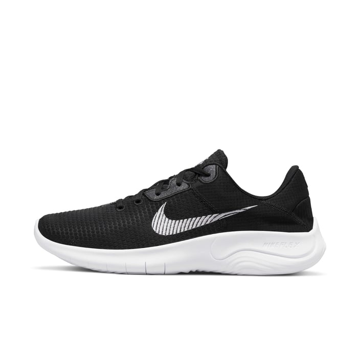 Nike Flex Experience Run 11 Men'S Road Running Shoes