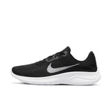 Nike Flex Experience Run 11 Men'S Road Running Shoes