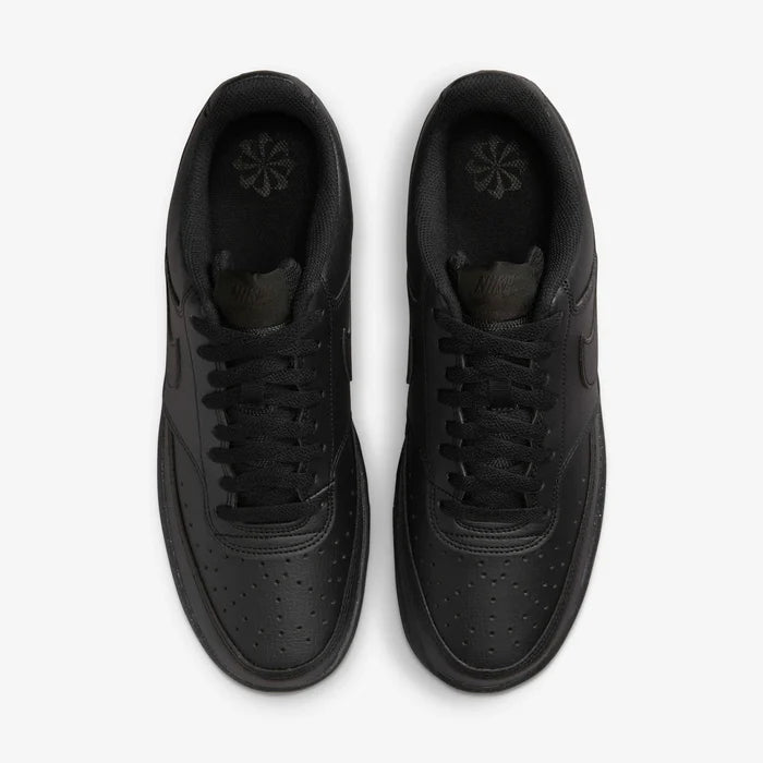 Nike Court Vision Low Next Nature Men'S Shoes