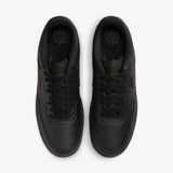 Nike Court Vision Low Next Nature Men'S Shoes