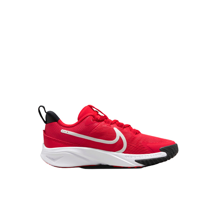 Nike Star Runner 4 Younger Kids' Shoes