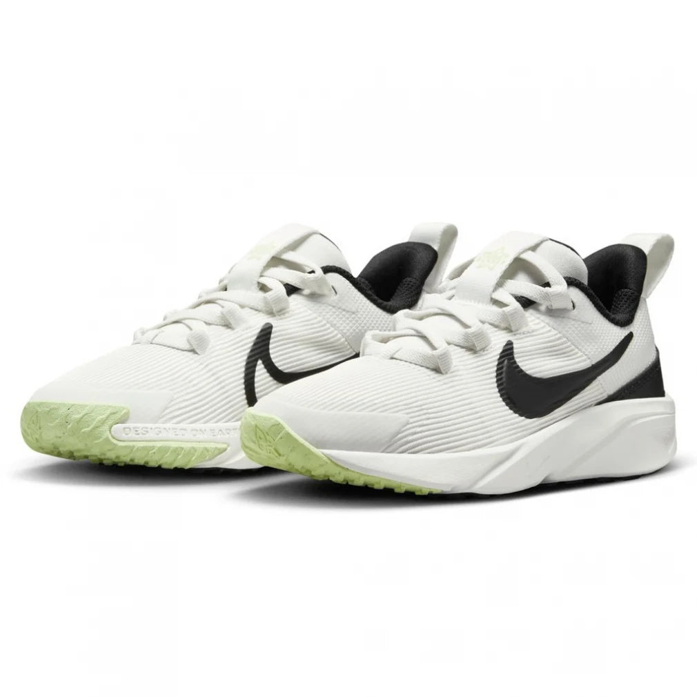 نايكي ستار رانر 4 NN (PS)