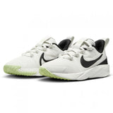 نايكي ستار رانر 4 NN (PS)