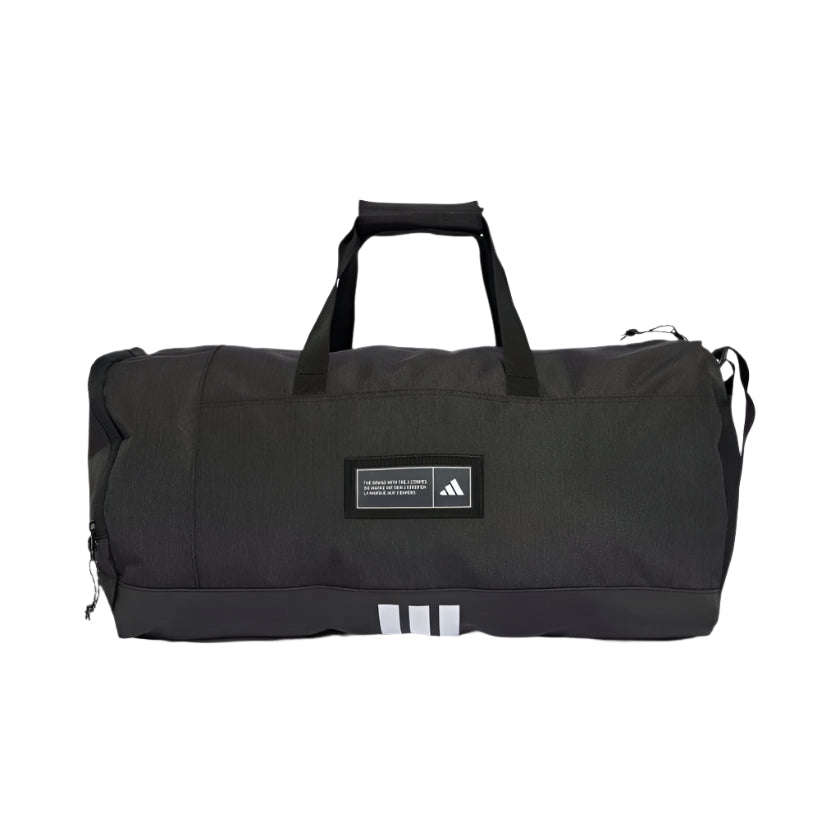 4Athlts Duffel Bag Medium