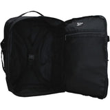 Backpack 44Cm Reebok Ona Black