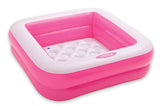 Play Box Baby Pool Ages 1-3 Success