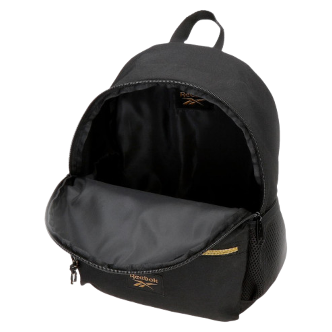 Backpack 43Cm. Reebok