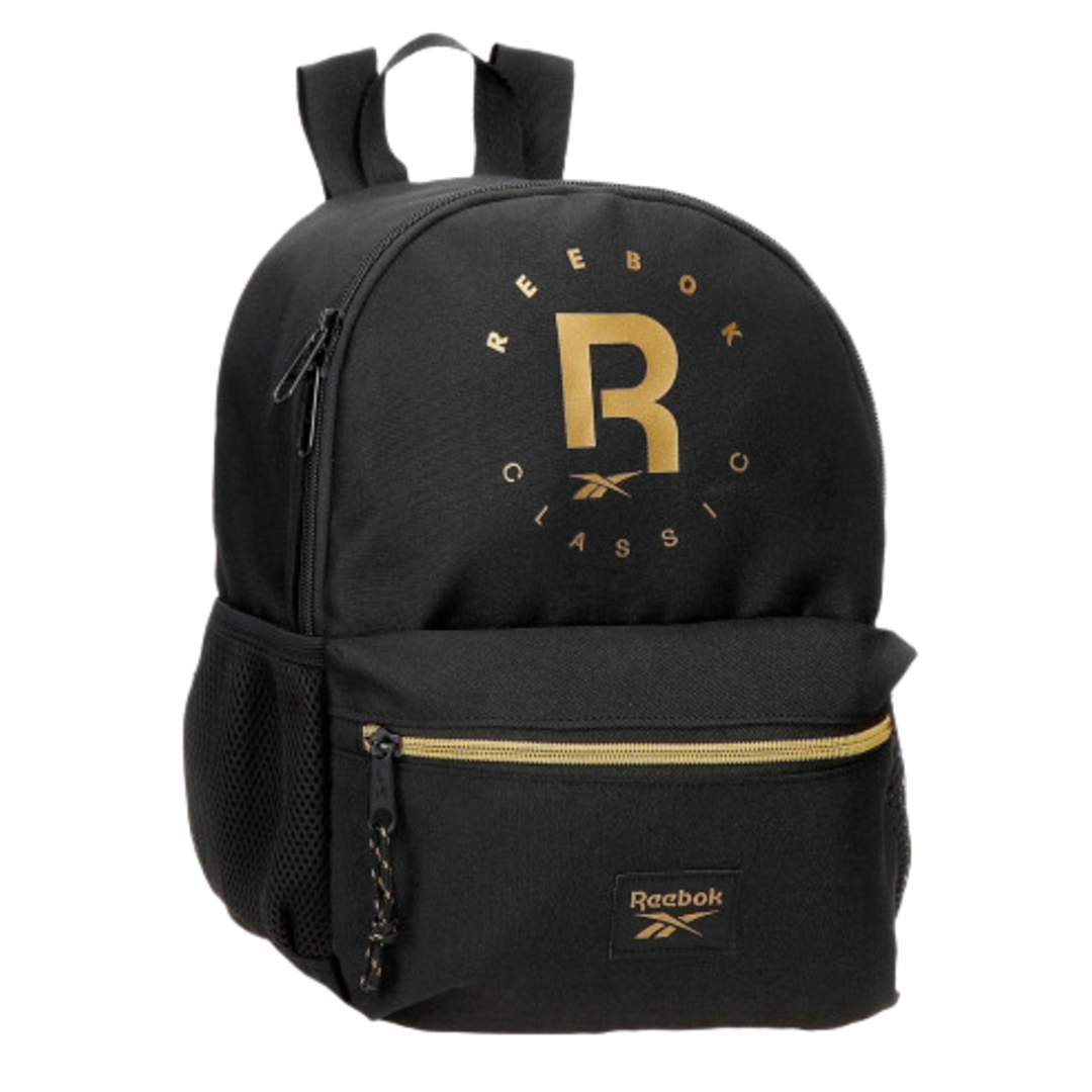 Backpack 43Cm. Reebok