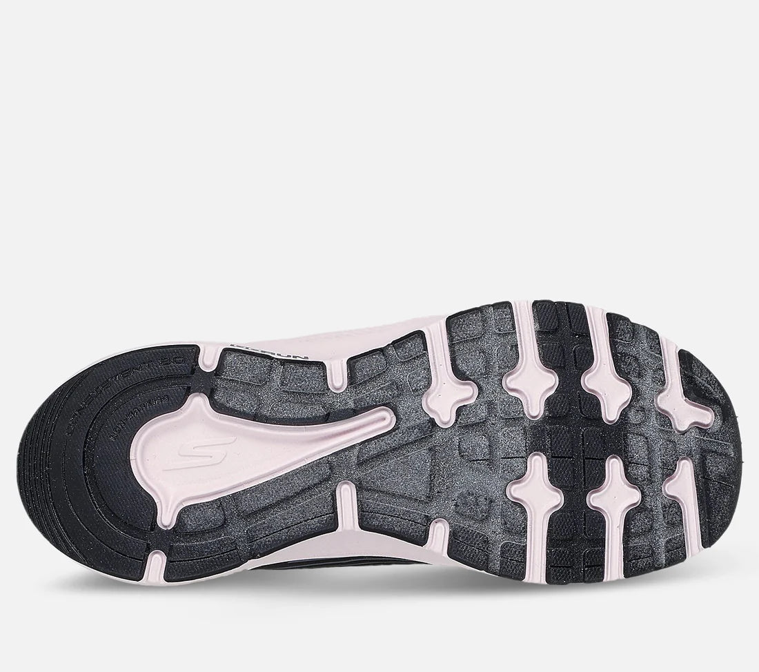 GO RUN Consistent 2.0 - Advantage