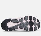 GO RUN Consistent 2.0 - Advantage