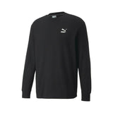 Classics Relaxed Ls Tee