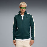 T7 ALWAYS ON Track Jacket Men