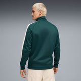 T7 ALWAYS ON Track Jacket Men