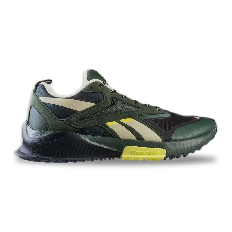 Lavante Trail 2 Shoes