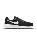 Nike Tanjun Men'S Shoes