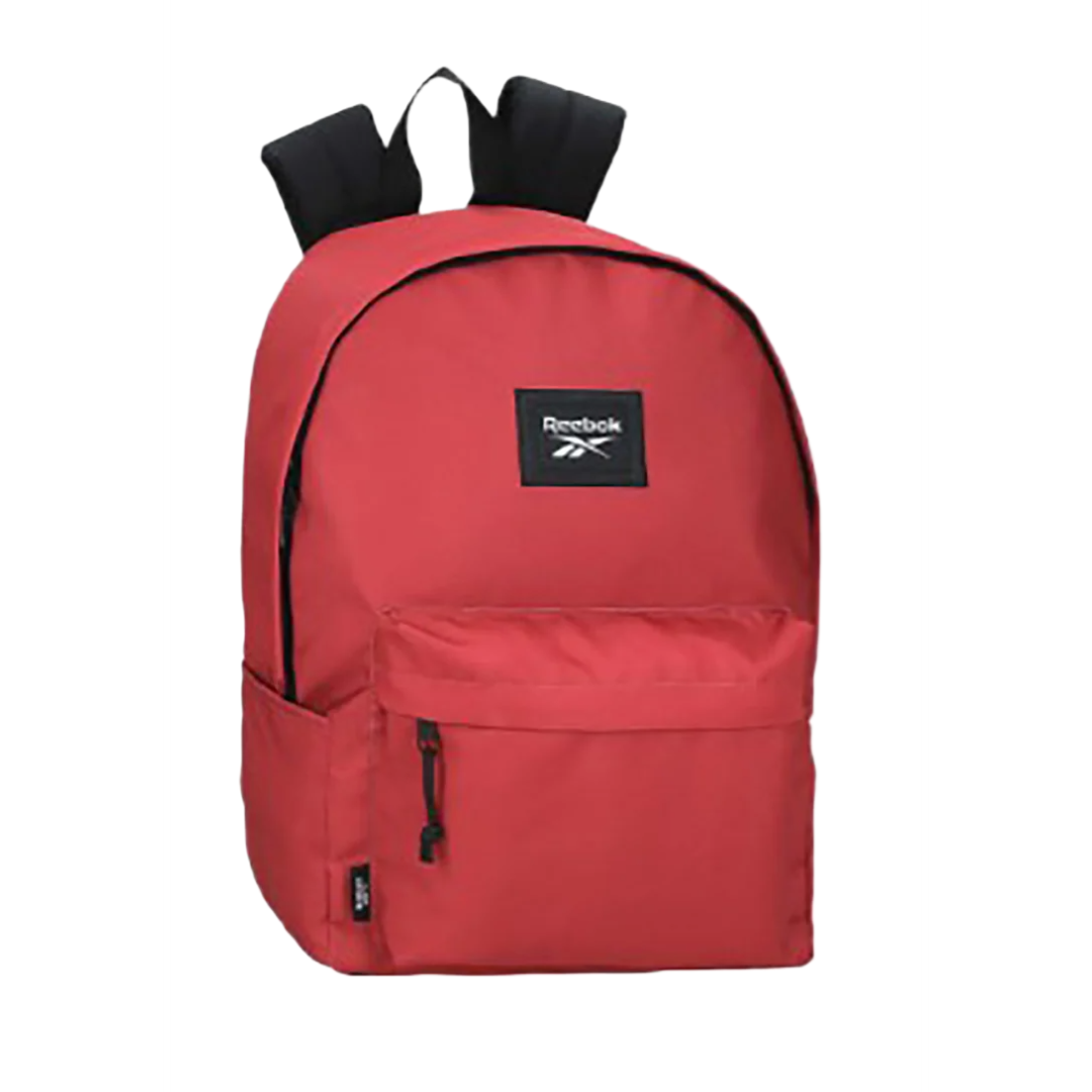 Backpack 45Cm. Reebok Brooklyn