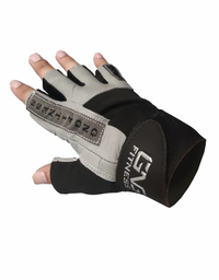 TRAINING GLOVES
