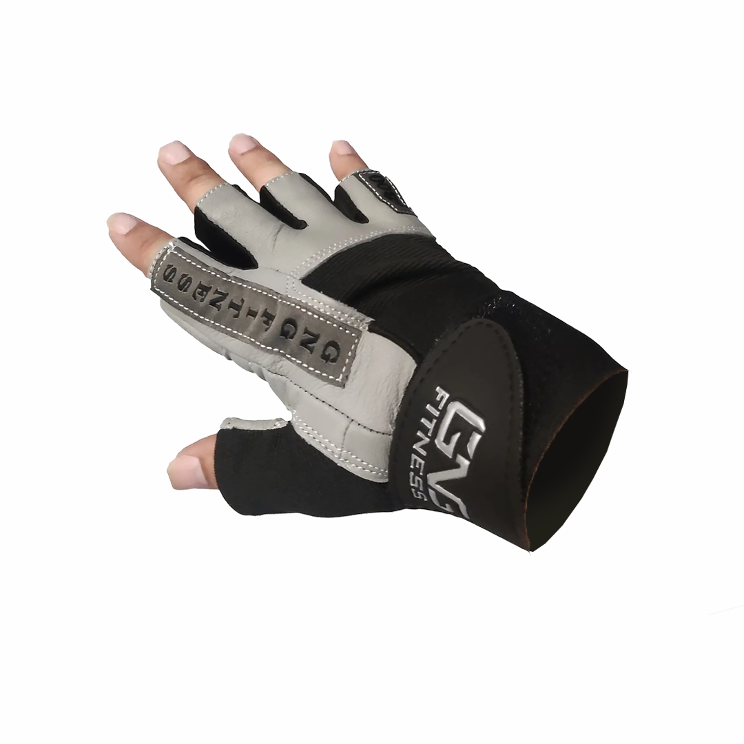 TRAINING GLOVES