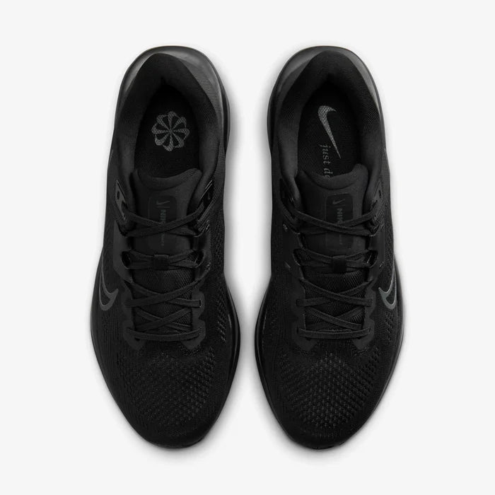 نايكي كويست 6