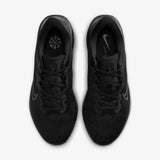 نايكي كويست 6