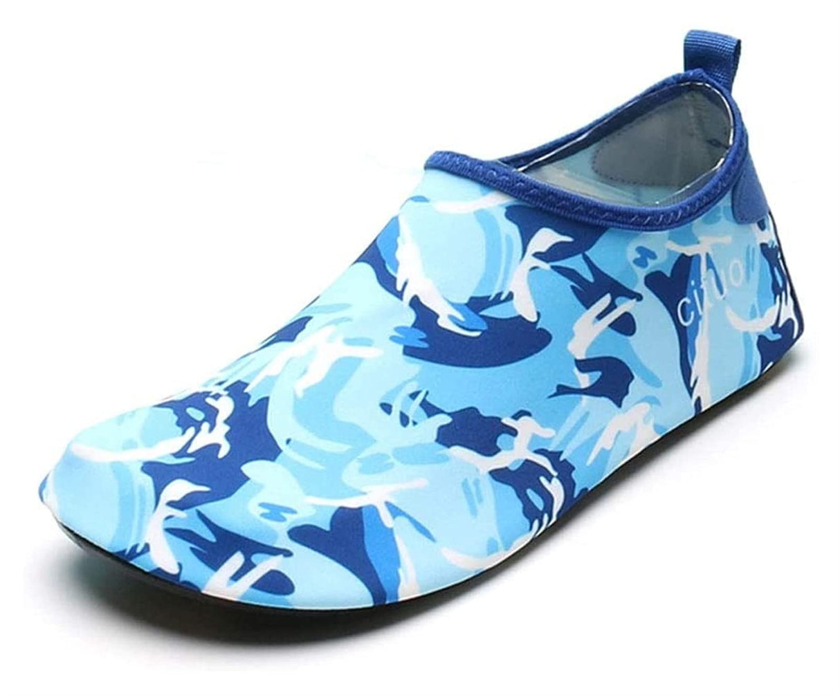 Unisex Beach Shoes