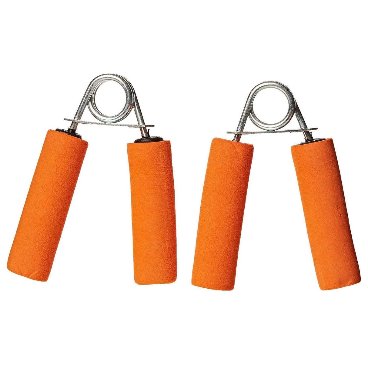 Hand Grip 2 Pcs No-701